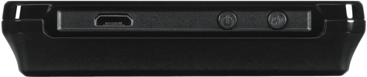 D-Link DWR-932, kanettava langaton 4G/LTE reititin, microSIM, musta D-Link DWR-932, kanettava langaton 4G/LTE reititin, microSIM, musta