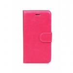 Gear Lompakko Exclusive Pinkki - iPhone 6/6S Gear Lompakko Exclusive Pinkki - iPhone 6/6S