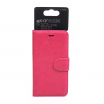 Gear Lompakko Exclusive Pinkki - iPhone 6/6S Gear Lompakko Exclusive Pinkki - iPhone 6/6S