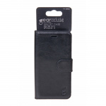 Gear Lompakko Exclusive Musta - iPhone 6/6S Gear Lompakko Exclusive Musta - iPhone 6/6S