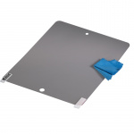 Hama Suojakalvo iPad2 Privacy