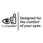 Philips LED GU5.3 Spot 35W 12V Dimbar