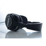 KOSS Kuuloke PRO4S Over-Ear Black