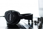 KOSS Kuuloke PRO4S Over-Ear Black