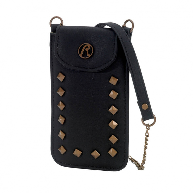 Replay Mobile Bag for iPhone 5 Samsung S3/S4 Kaulahihnalla