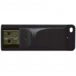 Verbatim Store-N-Go Slider 64GB (98698)