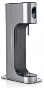 AGA Aqvia Exclusive (endast maskin)- Fyndvara 