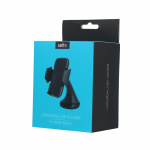 Setty Universal autoteline (U16) Setty Universal autoteline (U16)