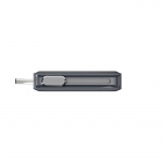 SANDISK Muistitikku 3.1 Ultra Dual 128 GB Type C