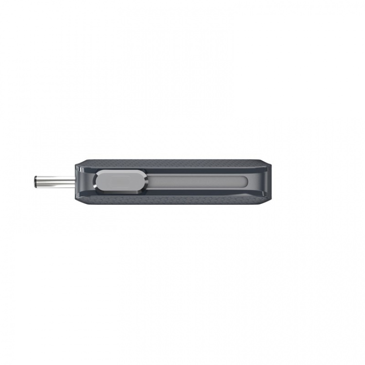 SANDISK Muistitikku 3.1 Ultra Dual 128 GB Type C