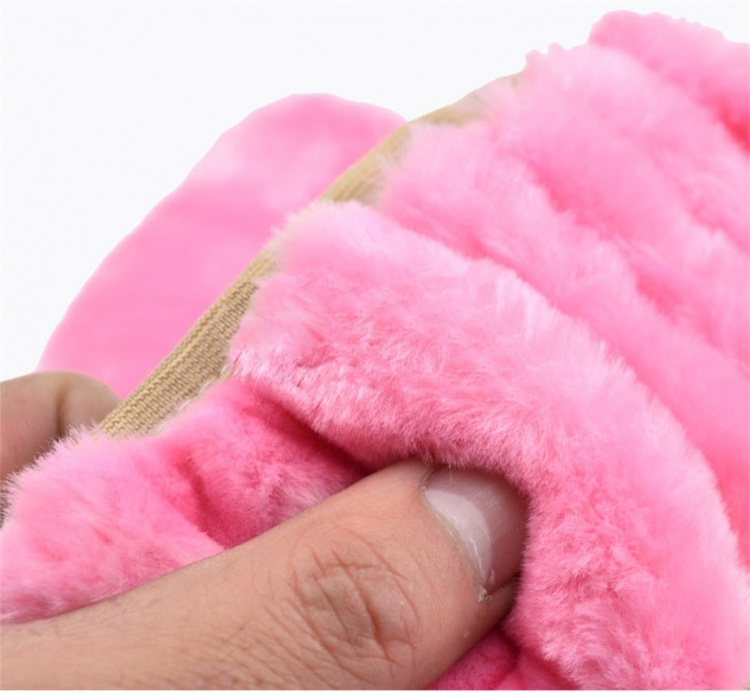 Ohjauspyörän suojus, Pinkki Ohjauspyörän suojus, Pinkki