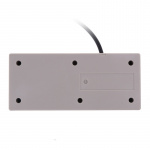 Käsiohjain NES Classic Minille