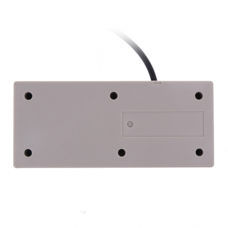 Käsiohjain NES Classic Minille