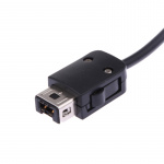 Käsiohjain NES Classic Minille