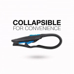 Energizer Lukulamppu Booklite sis 2x2032