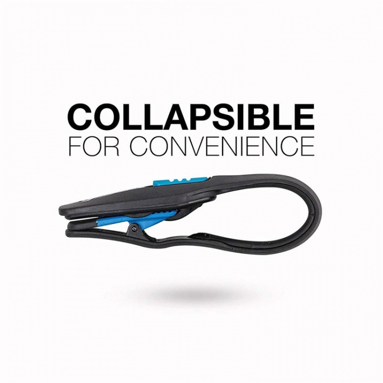 Energizer Lukulamppu Booklite sis 2x2032