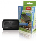 ISOTRONIC Näädänkarkotin 12 kHz