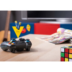 Varta Alkaliparisto AA 1.5 V High Energy 8-Monipakkaus Varta Alkaliparisto AA 1.5 V High Energy 8-Monipakkaus