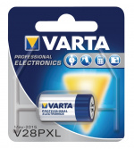 Varta Litium Paristo 4SR44 | 6 V | 170 mAh | 1 - Läpipainopakkaus Varta Litium Paristo 4SR44 | 6 V | 170 mAh | 1 - Läpipainopakkaus