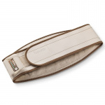 Beurer Värmebälte HK72 Beurer Värmebälte HK72