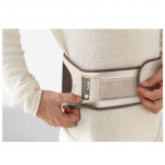 Beurer Värmebälte HK72 Beurer Värmebälte HK72