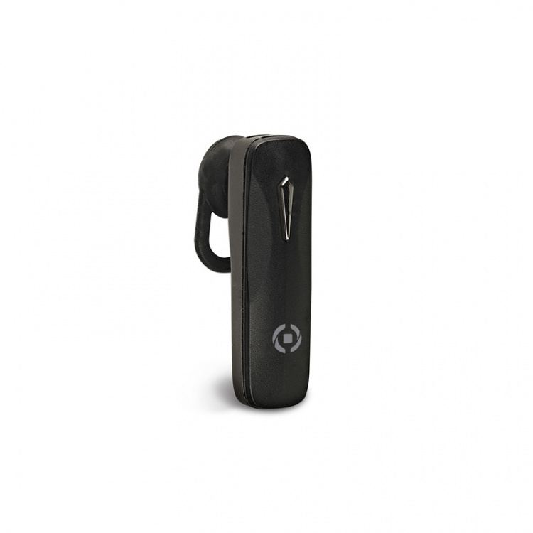 Celly BH-10 Bluetooth-headset Sv