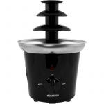 Champion Chokladfontän Champion Chokladfontän