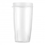 Champion Nutrition Blender 1000W Champion Nutrition Blender 1000W