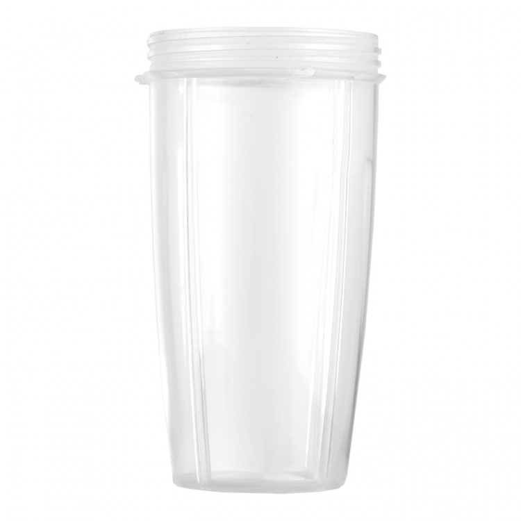 Champion Nutrition Blender 1000W Champion Nutrition Blender 1000W