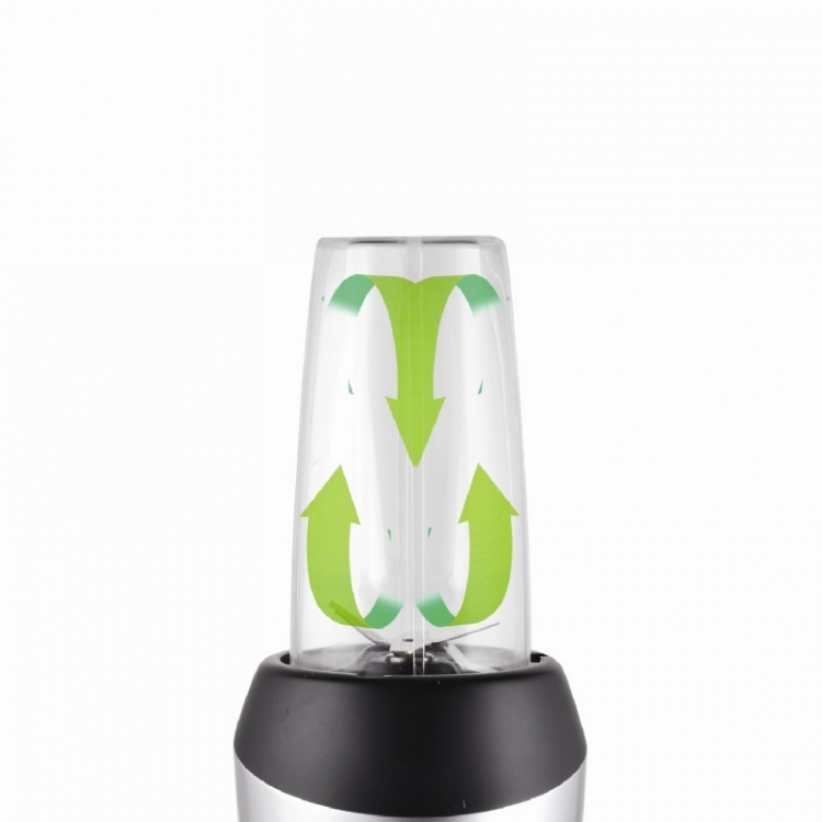 Champion Nutrition Blender 1000W Champion Nutrition Blender 1000W