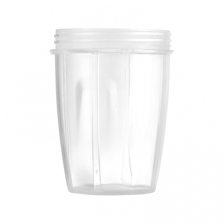 Champion Nutrition Blender 1000W Champion Nutrition Blender 1000W