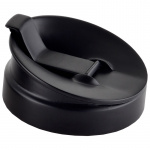 Champion Nutrition Blender 1000W Champion Nutrition Blender 1000W