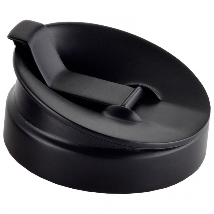 Champion Nutrition Blender 1000W Champion Nutrition Blender 1000W