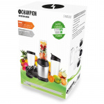 Champion Nutrition Blender 1000W Champion Nutrition Blender 1000W