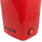 Champion Popcornmaskin