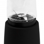 Champion Smoothie Maker 180W SM110 musta/valkoinen Champion Smoothie Maker 180W SM110 musta/valkoinen