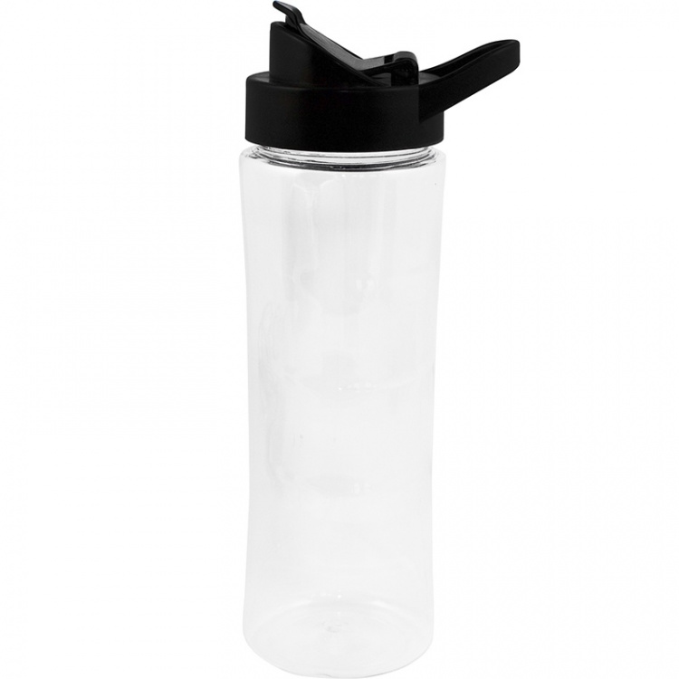 Champion Smoothie Maker 180W SM110 musta/valkoinen Champion Smoothie Maker 180W SM110 musta/valkoinen