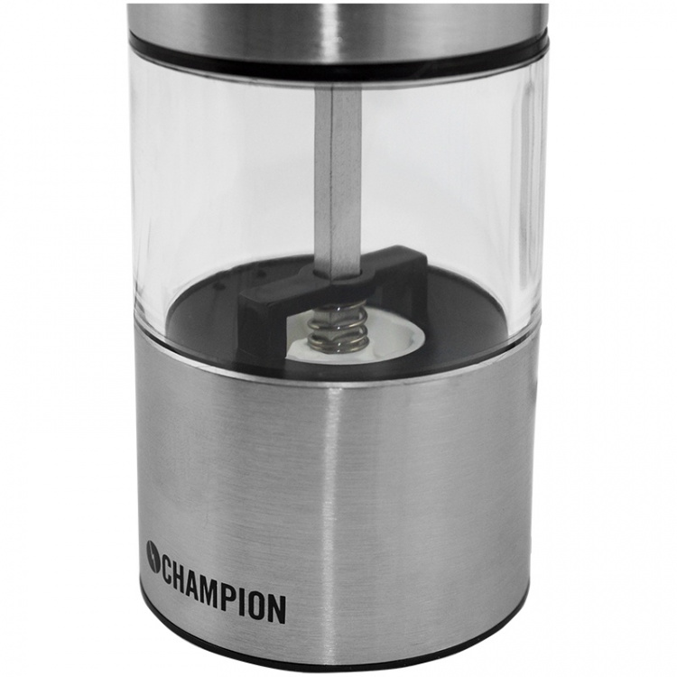 Champion Salt- och pepparkvarn Champion Salt- och pepparkvarn