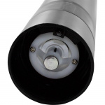 Champion Salt- och pepparkvarn Champion Salt- och pepparkvarn