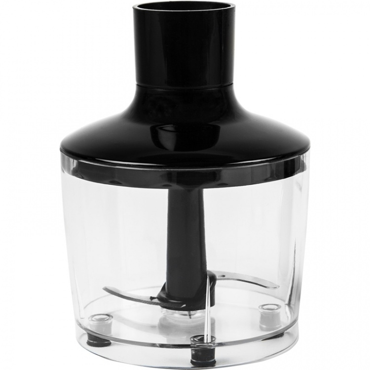 Champion Stavmixer 600W Kit