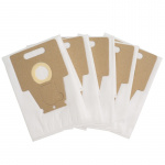 Champion Pölypussit Bosch/Siemens 5kpl Champion Pölypussit Bosch/Siemens 5kpl