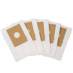 Champion Dammpåsar Bosch/Siemens, 5st Champion Dammpåsar Bosch/Siemens, 5st