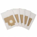 Champion Dammpåsar Volta F1, 5st Champion Dammpåsar Volta F1, 5st