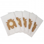 Champion Dammpåsar Miele, 5st Champion Dammpåsar Miele, 5st