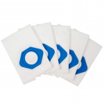 Champion Dammpåsar Nilfisk, 5st Champion Dammpåsar Nilfisk, 5st