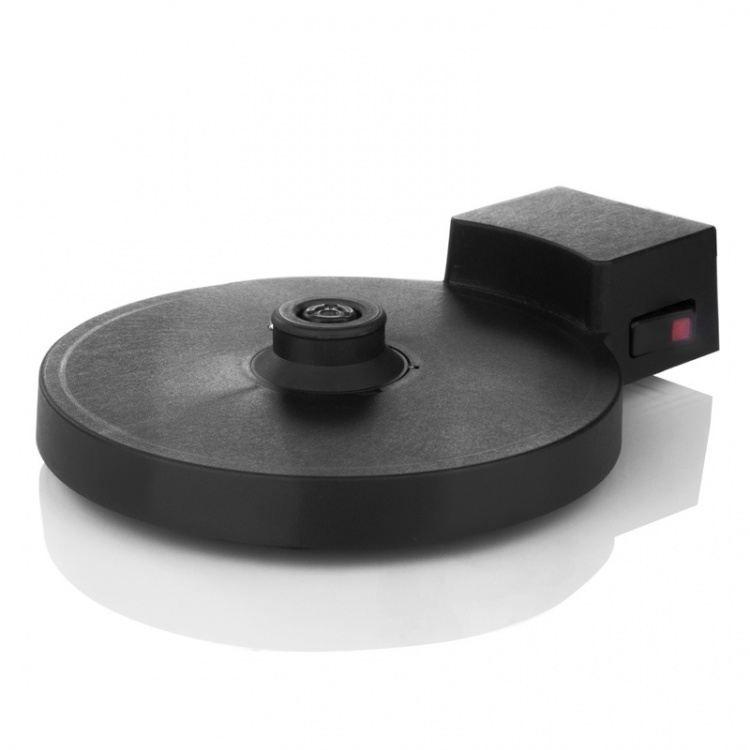 C3 Perkolator Svart 10kp