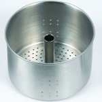 C3 Perkolator Svart 10kp