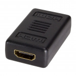 LogiLink HDMI-dubbelhona, Skarvadapter LogiLink HDMI-dubbelhona, Skarvadapter