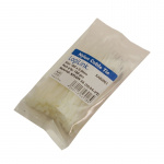 LogiLink Buntband 100x2,5mm 10kg 100st LogiLink Buntband 100x2,5mm 10kg 100st