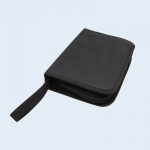 LogiLink Verktygskit för nätverk Large LogiLink Verktygskit för nätverk Large